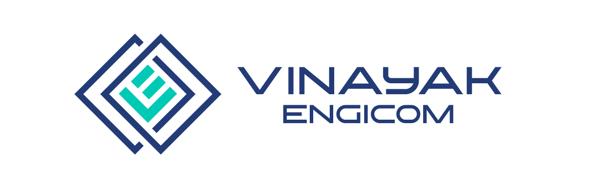 Vinayak Engicom